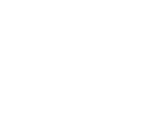 Spaces by Raag